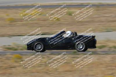 media/Nov-03-2023-Club Racer Events (Fri) [[fd9eff64e3]]/Green/Panning/